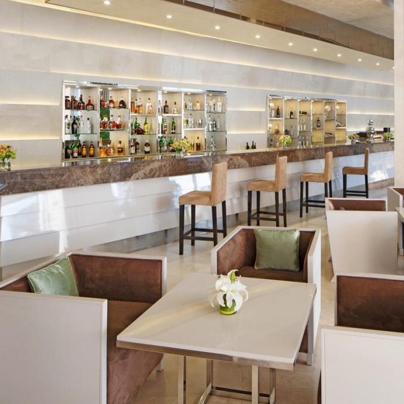 Фото Сахил Баку