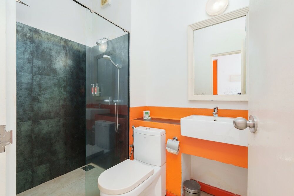 Фото Hotel J Negombo