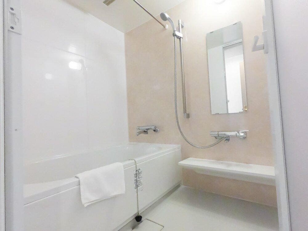 Фото Hotel S-Presso Central