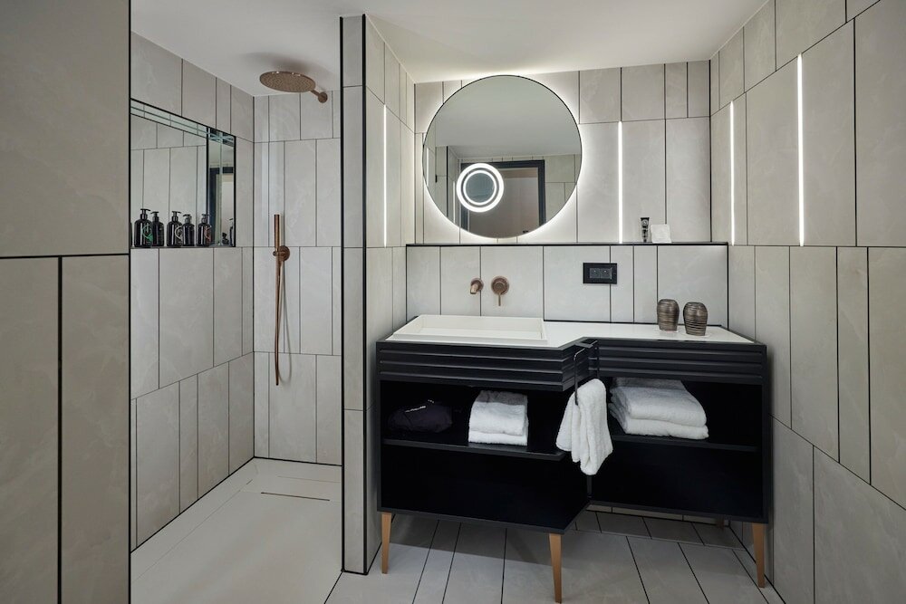 Фото Cardo Brussels Autograph Collection