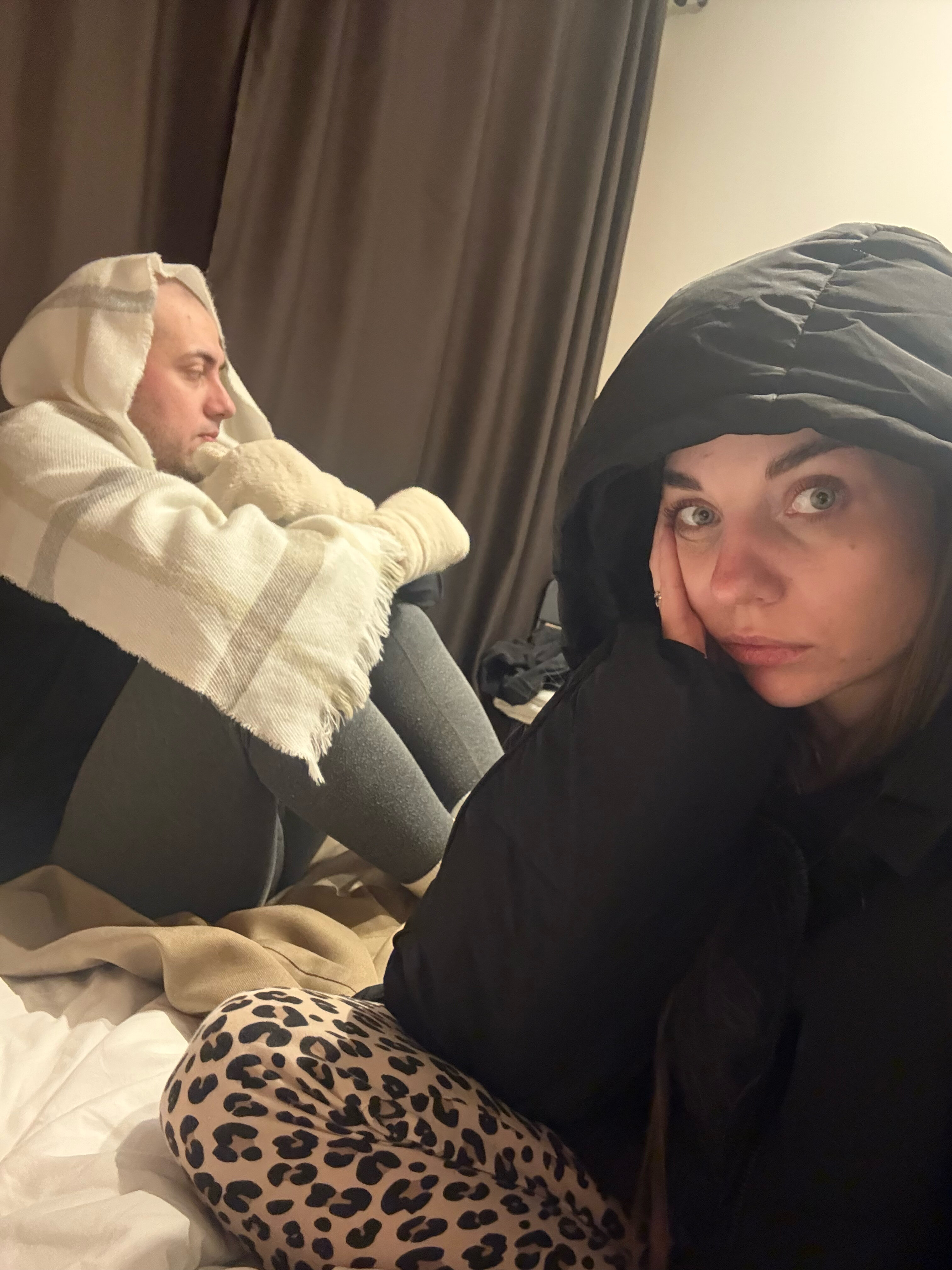 Фото У Фонтанки