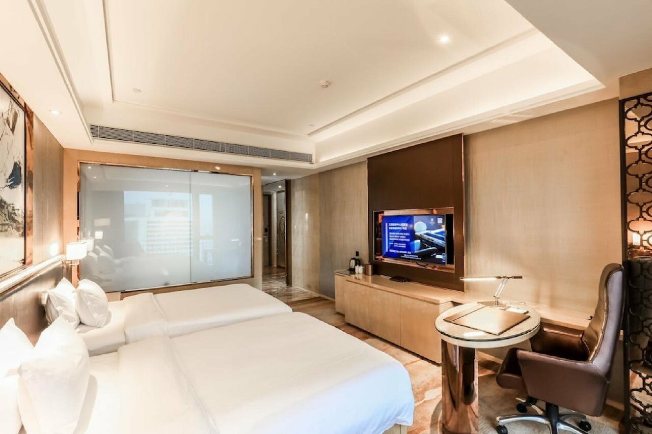 Фото Vaperse Hotel