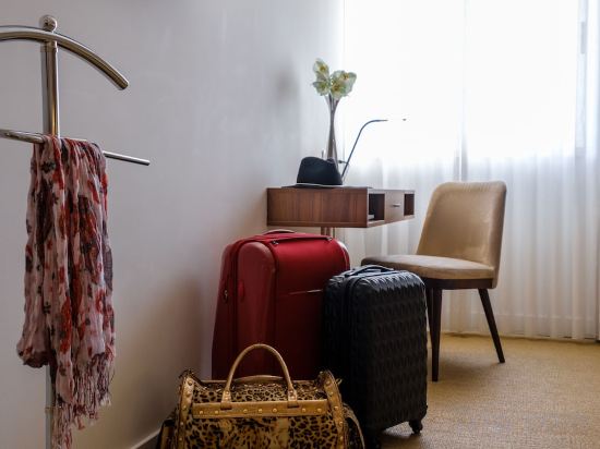 Фото Hotel Regina