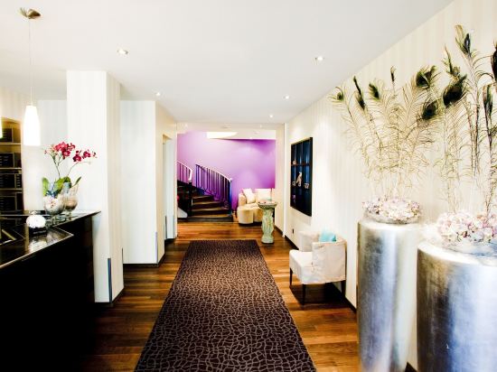 Фото Hotel Metropol