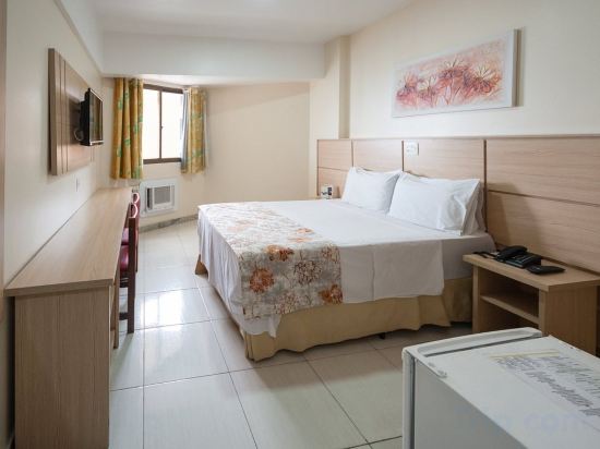 Фото Golden Park Hotel