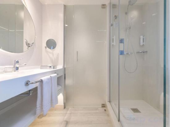 Фото Amàre Beach Hotel Ibiza - Adults Recommended
