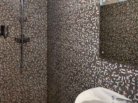 Фото Askara Canggu Townhouse