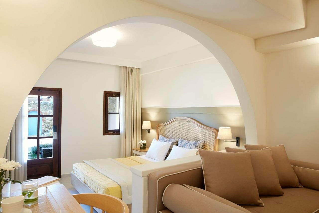 Фото Simantro Resort