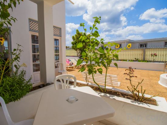 Фото Vista Mar
