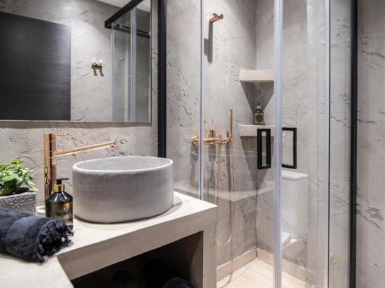 Фото 14 Reasons Why