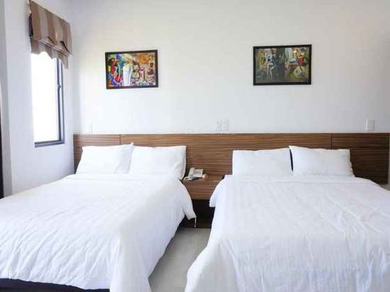 Фото Besea Hotel