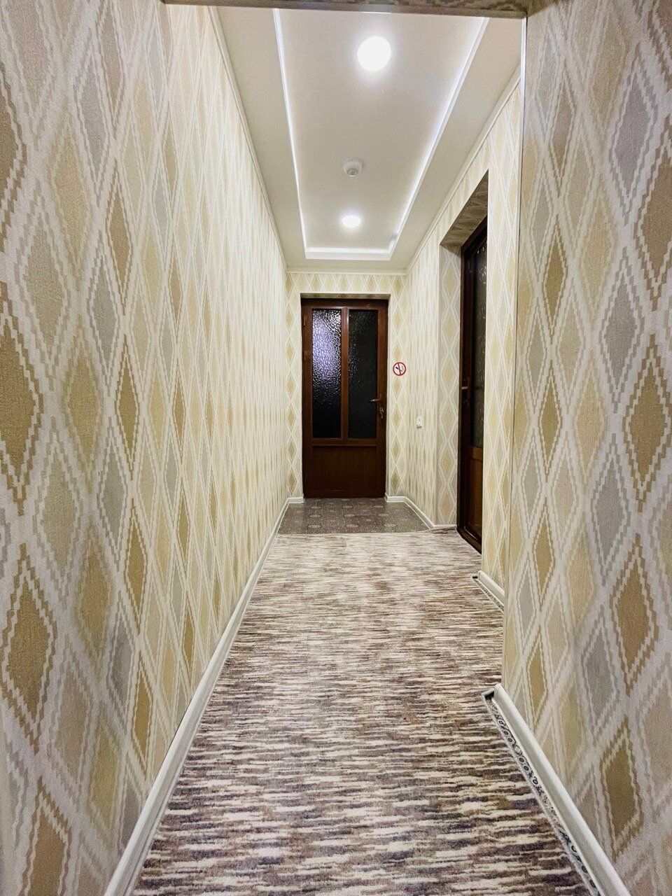 Фото Colibri Traditional Hotel