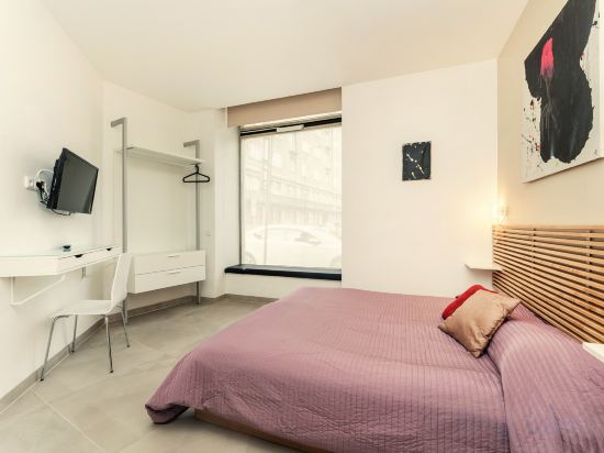 Фото Vincanto Rooms Old Town
