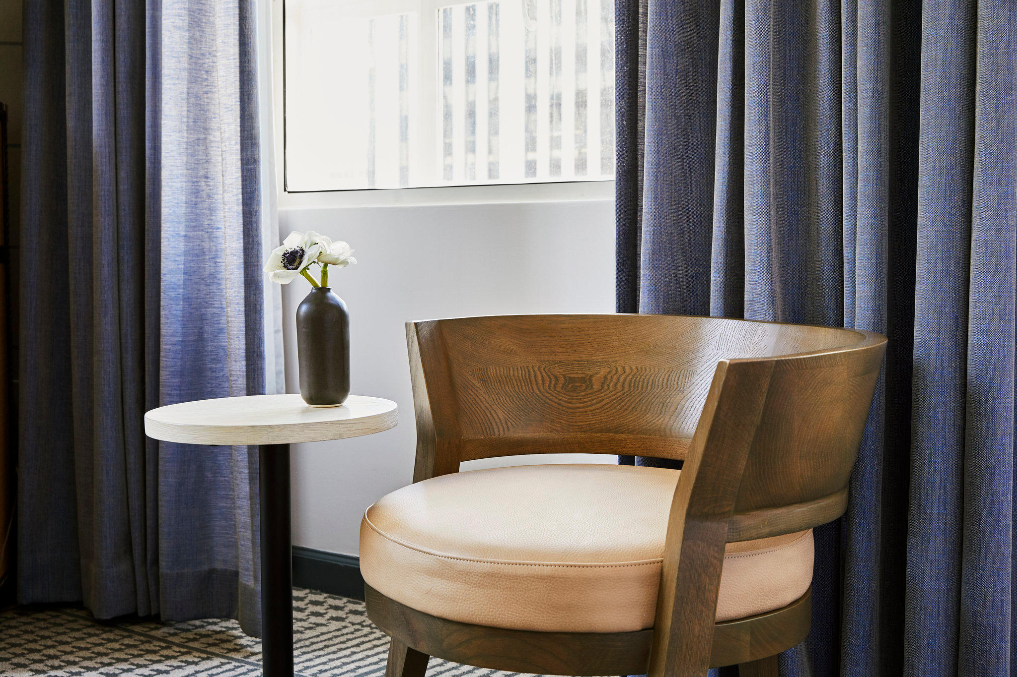 Фото Kimpton Hotel Monaco Denver, an Ihg Hotel