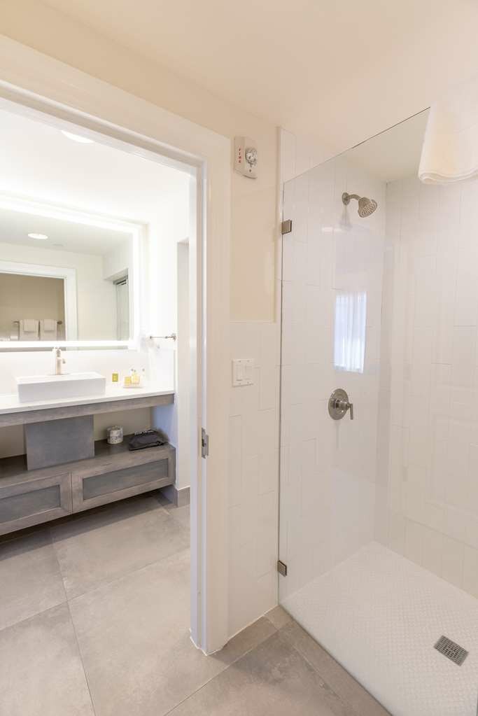 Фото Homewood Suites by Hilton Palm Beach Gardens