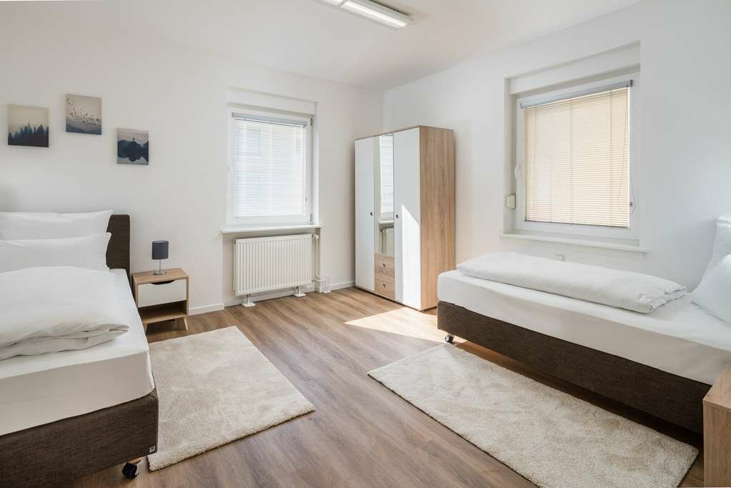 Фото Best Western Hotel Lamm