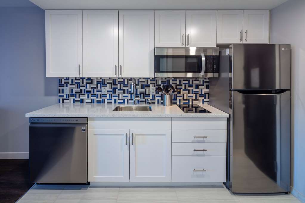 Фото Scholar State College, Tapestry Collection by Hilton