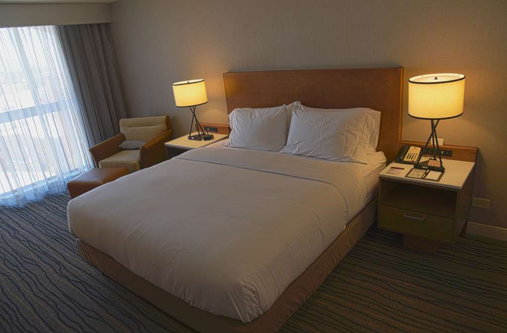 Фото DoubleTree by Hilton Helena Downtown