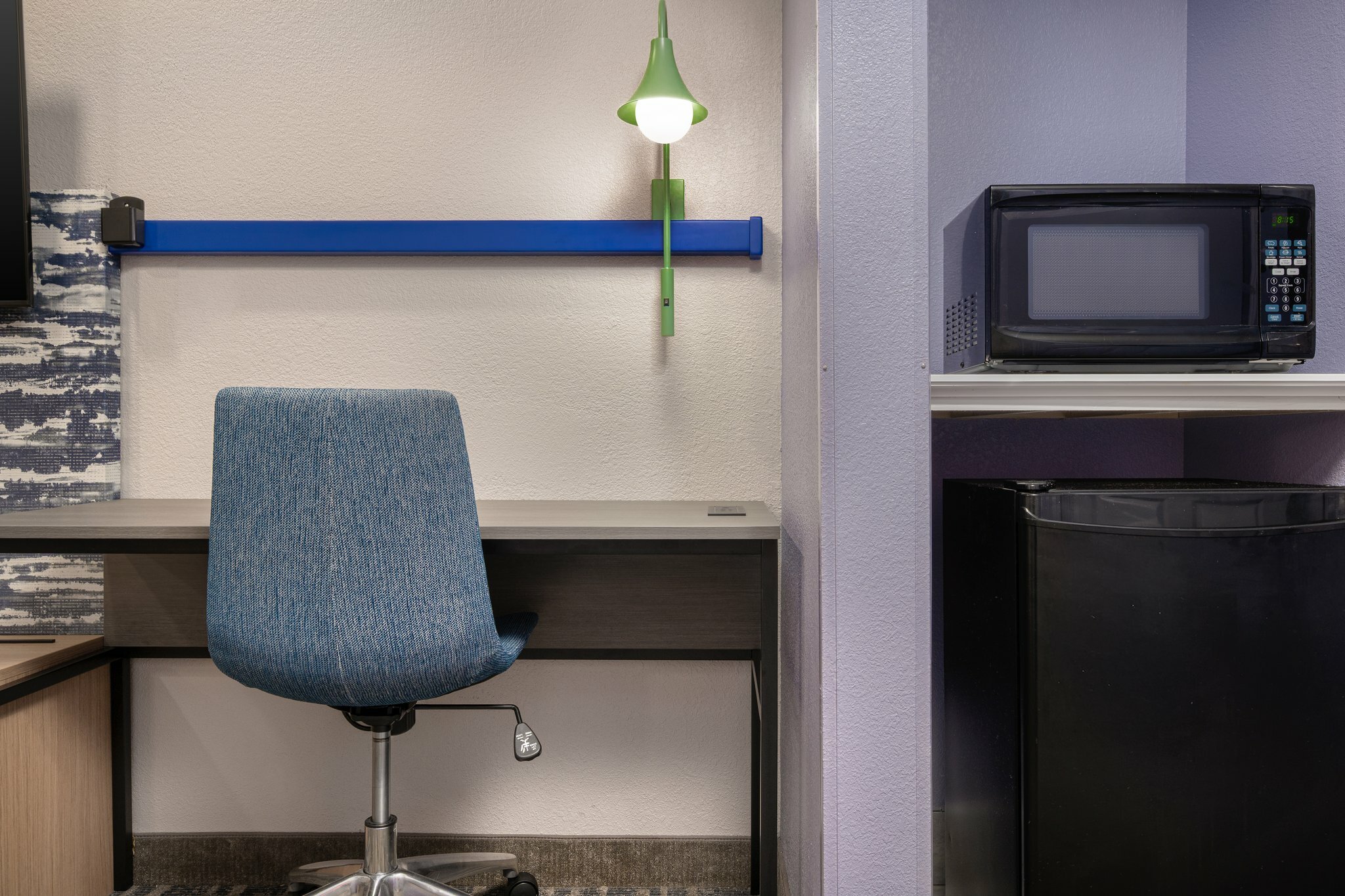 Фото Country Inn & Suites by Radisson, Evansville, In