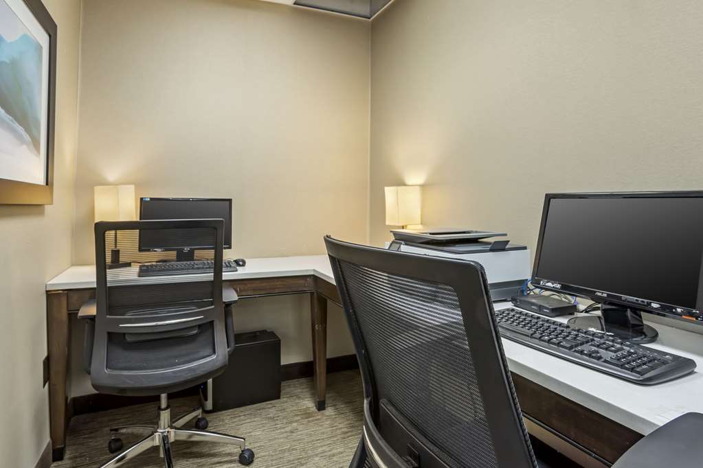 Фото Best Western Plus Kingston Hotel And Conference Center