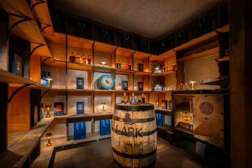 Гостиница Kimpton Margot Sydney, an Ihg Hotel в Сиднее
