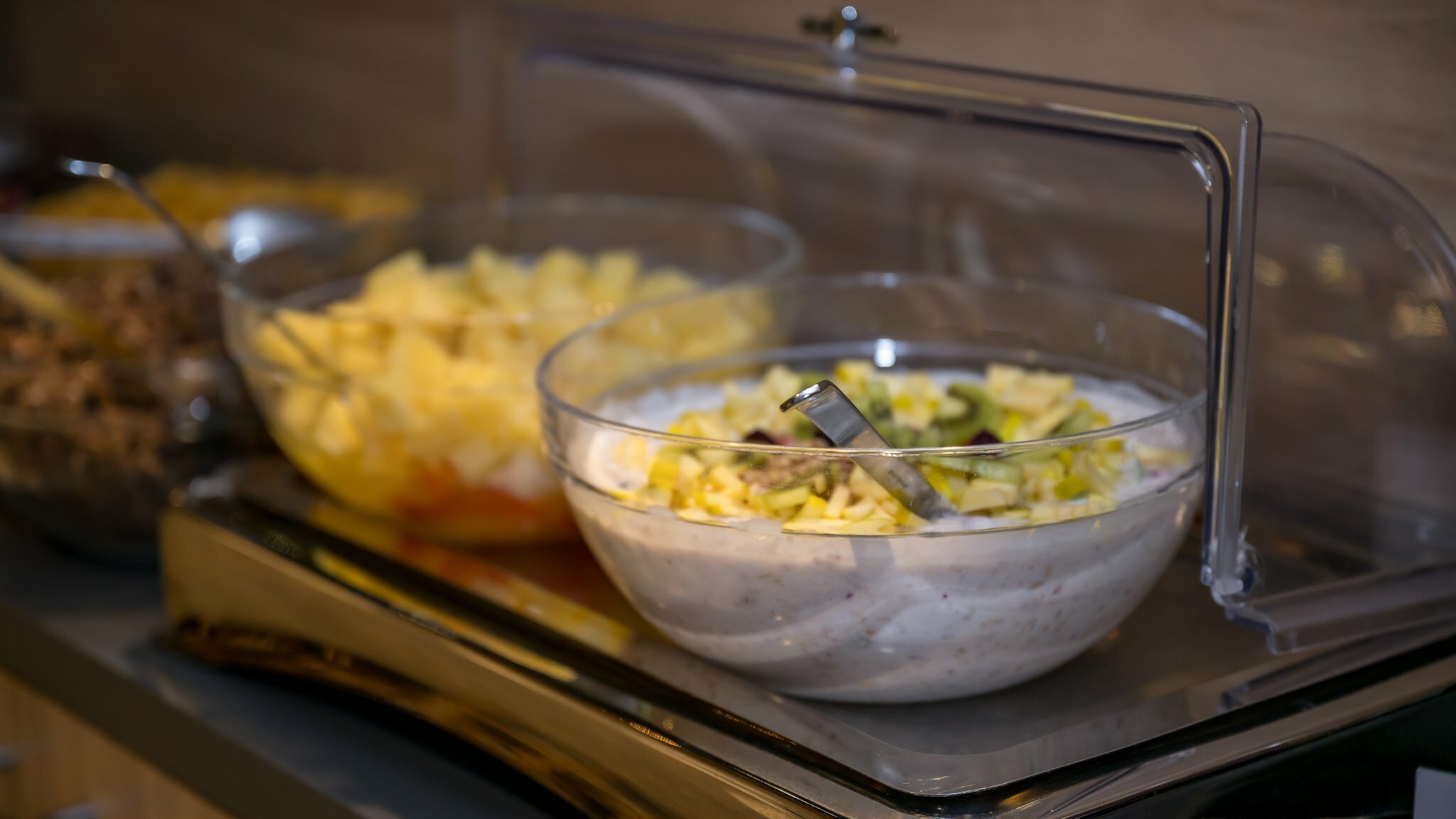 Фото Holiday Inn Express Luzern - Kriens, an Ihg Hotel