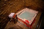 Hotel Ginepro
