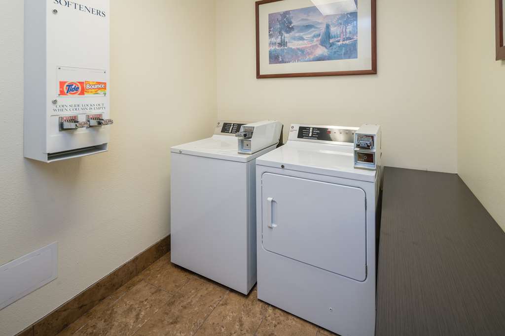 Фото Hampton Inn Livermore