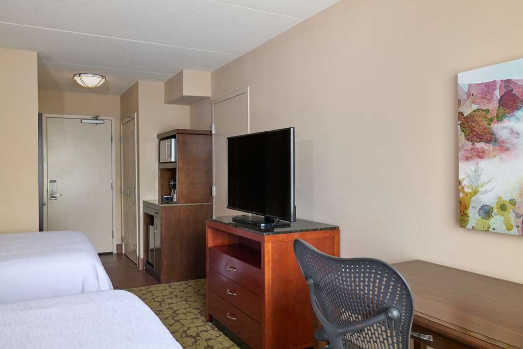 Фото Hilton Garden Inn Hershey