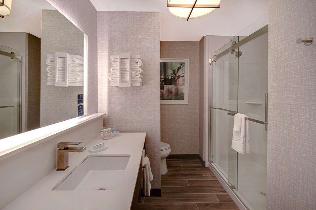 Фото Home2 Suites by Hilton Tucson Downtown