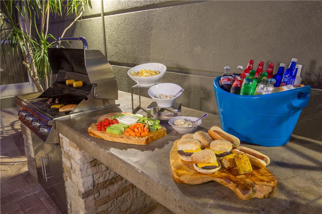 Фото Homewood Suites by Hilton Orlando-Intl Drive/Convention Ctr