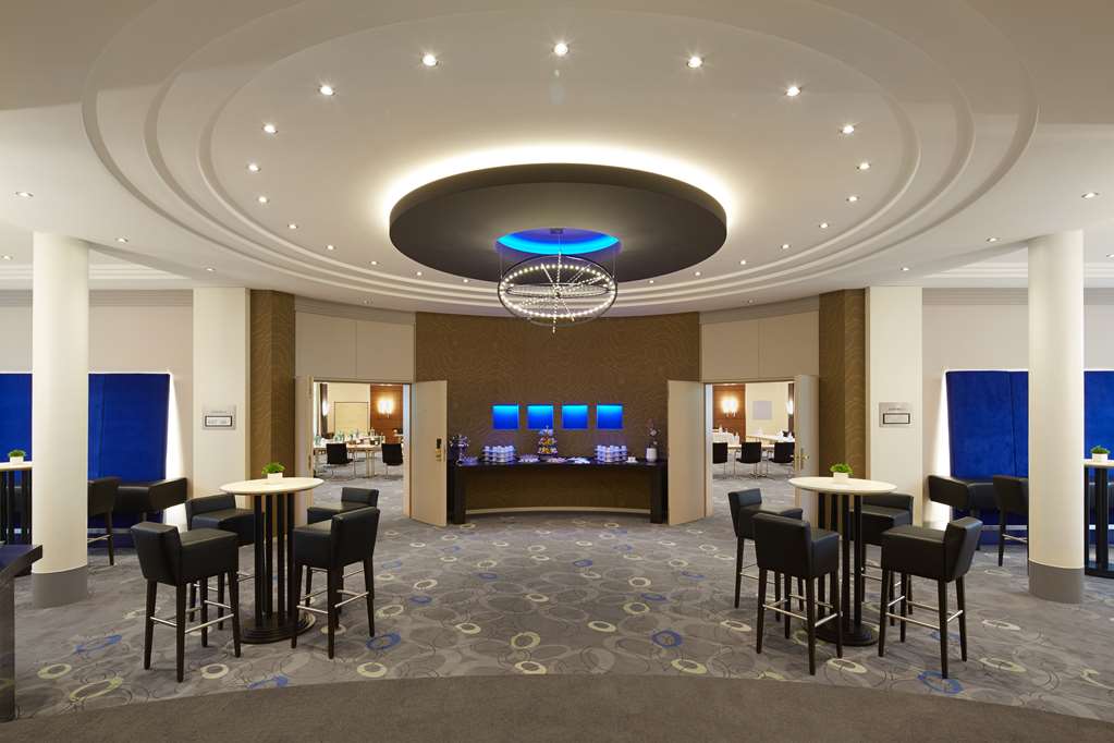 Фото Best Western Premier Park Hotel and SPA