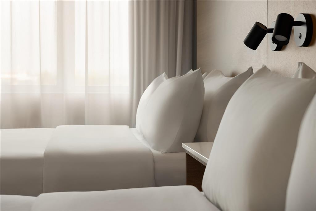 Фото Best Western Plus City Centre Centre Ville