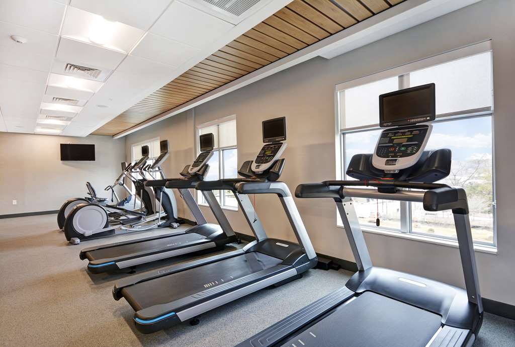 Фото Homewood Suites by Hilton Athens