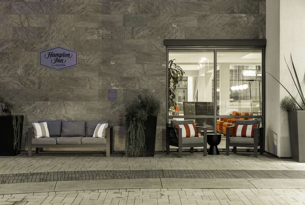 Фото Homewood Suites by Hilton Long Beach Airport