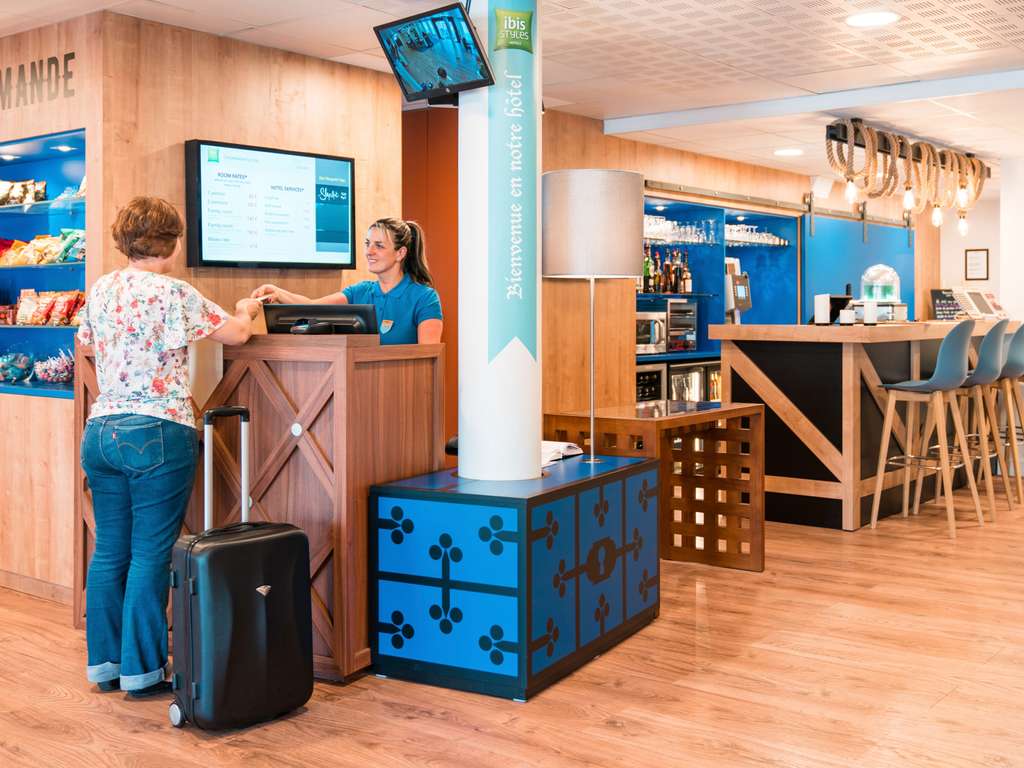 Фото 188748396231