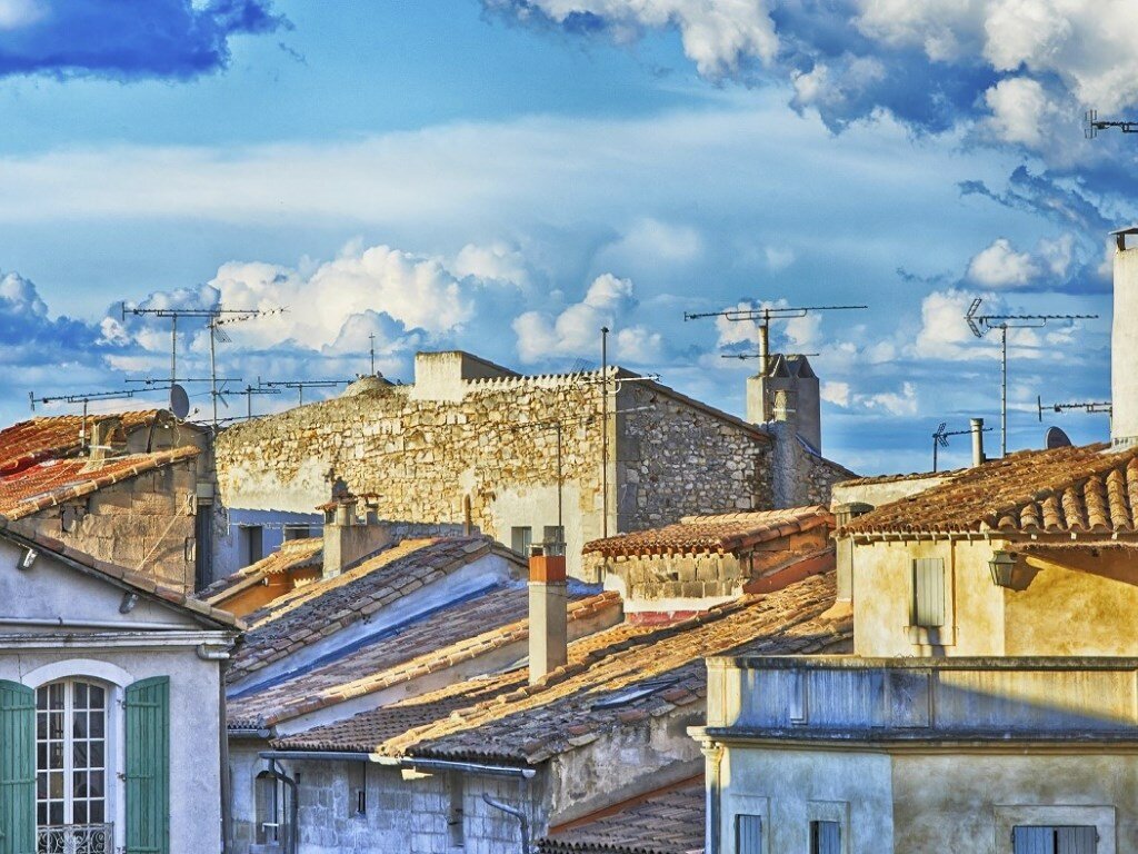 Фото Hotel Jules Cesar & SPA - Mgallery Hotel Collection