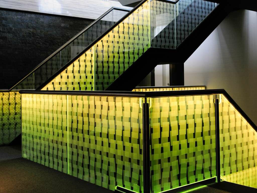 Фото Pullman Eindhoven Cocagne
