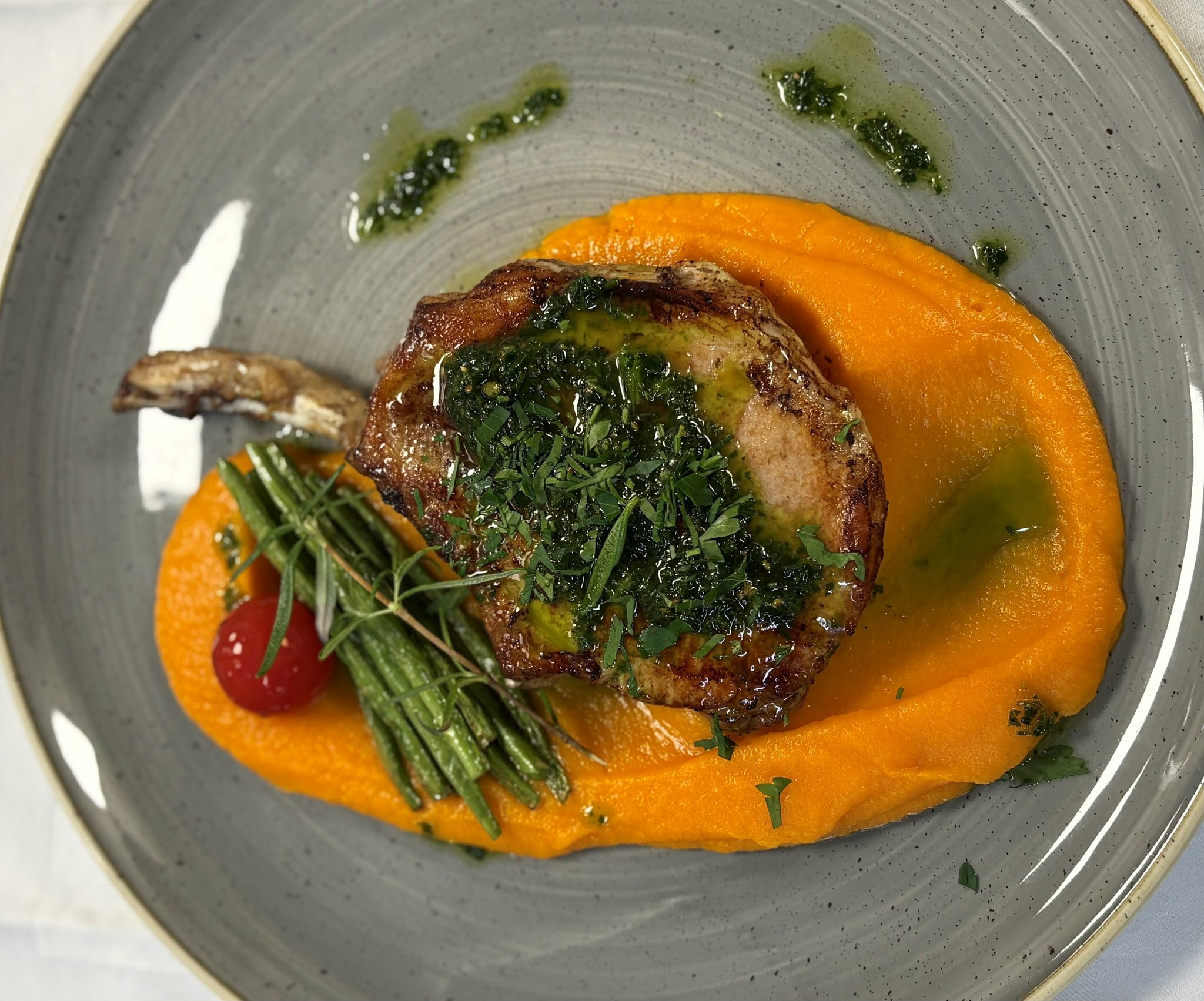 Фото Holiday Inn Hamburg Hafencity an Ihg Hotel