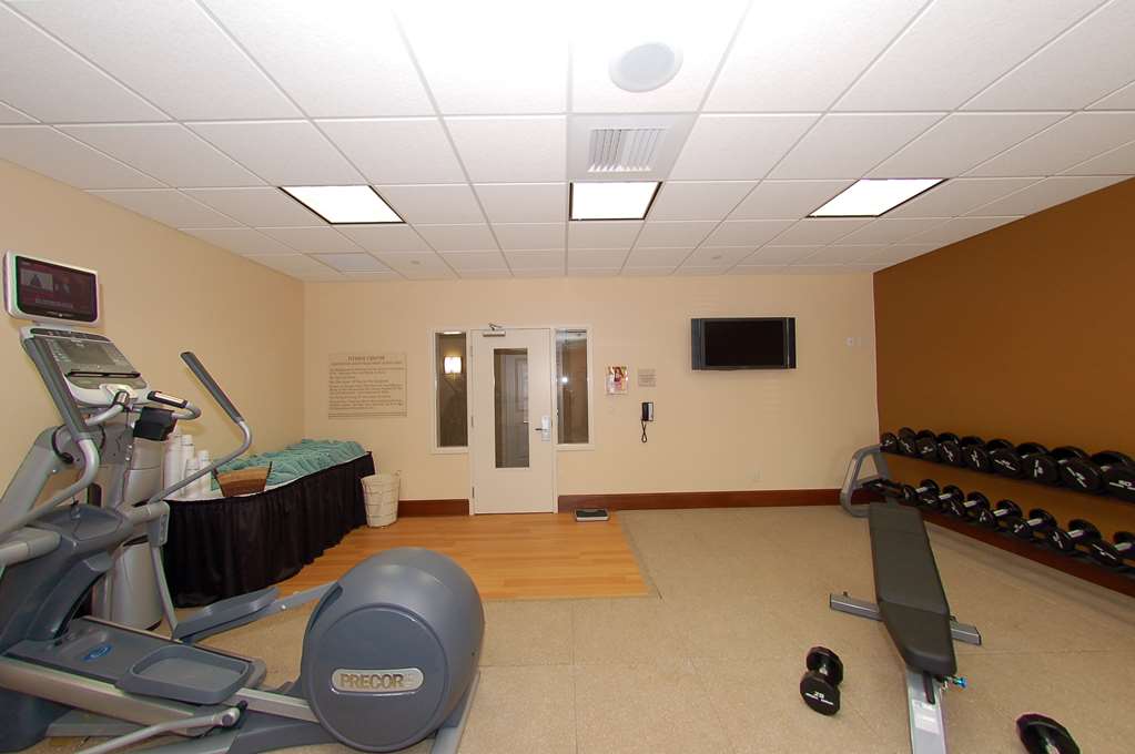 Фото Hilton Garden Inn Bowling Green