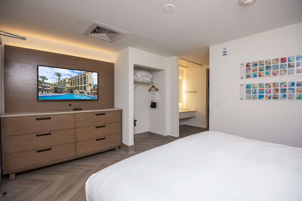 Фото Sirata Beach Resort