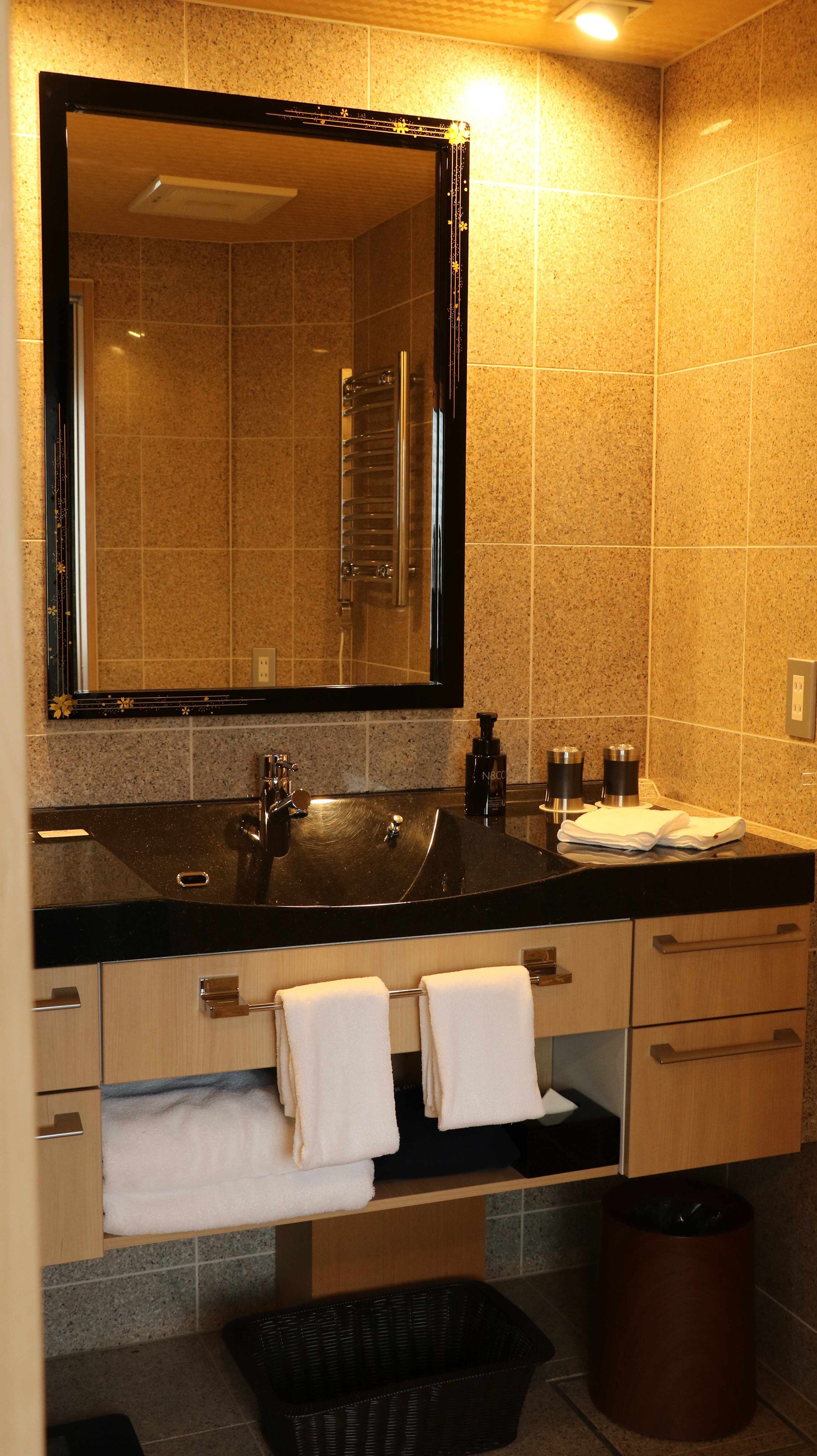 Фото Hotel Alza Kyoto