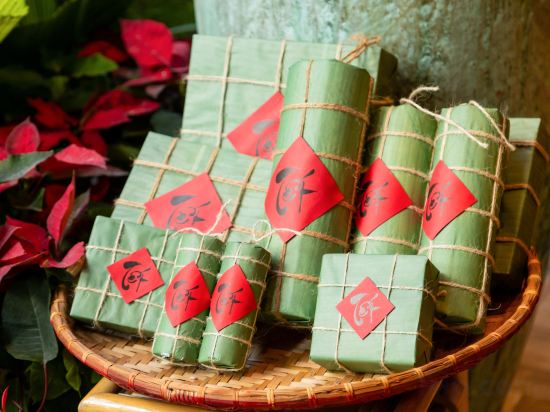 Фото Seahorse Signature Danang Hotel Haviland