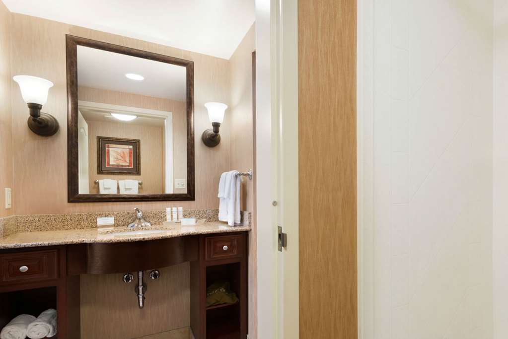 Фото Homewood Suites by Hilton St Louis Park at West End