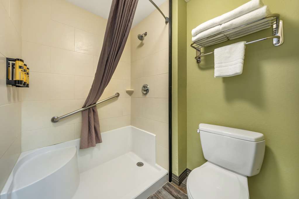 Фото Best Western Plus Avita Suites