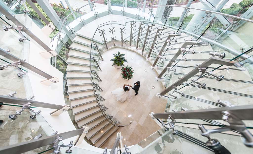 Фото Hilton Orlando