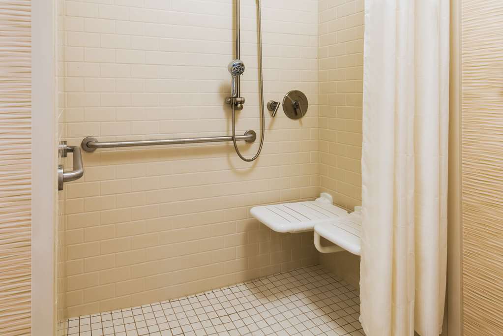 Фото Homewood Suites by Hilton Little Rock Downtown