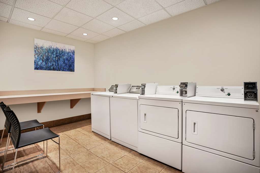 Фото Homewood Suites by Hilton Phoenix-Chandler