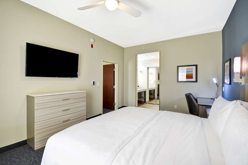 Фото Homewood Suites by Hilton Orlando Theme Parks