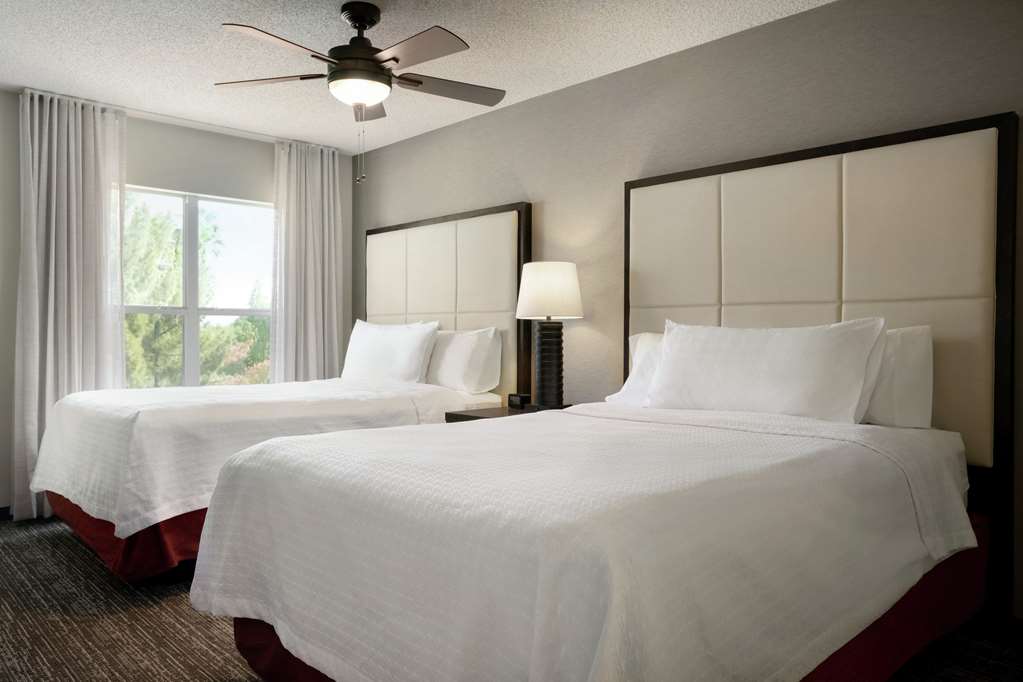 Фото Homewood Suites by Hilton Phoenix-Chandler